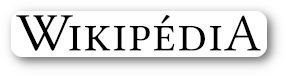 logo Wikipédia